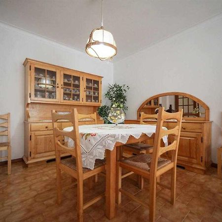 Apartamento Edumar Apartment Vila do Conde Exterior photo