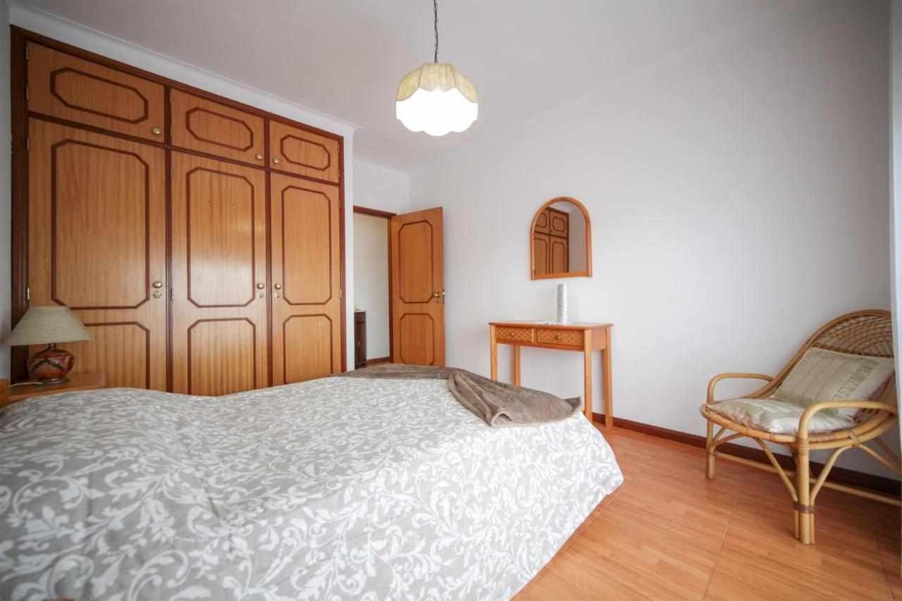 Apartamento Edumar Apartment Vila do Conde Exterior photo