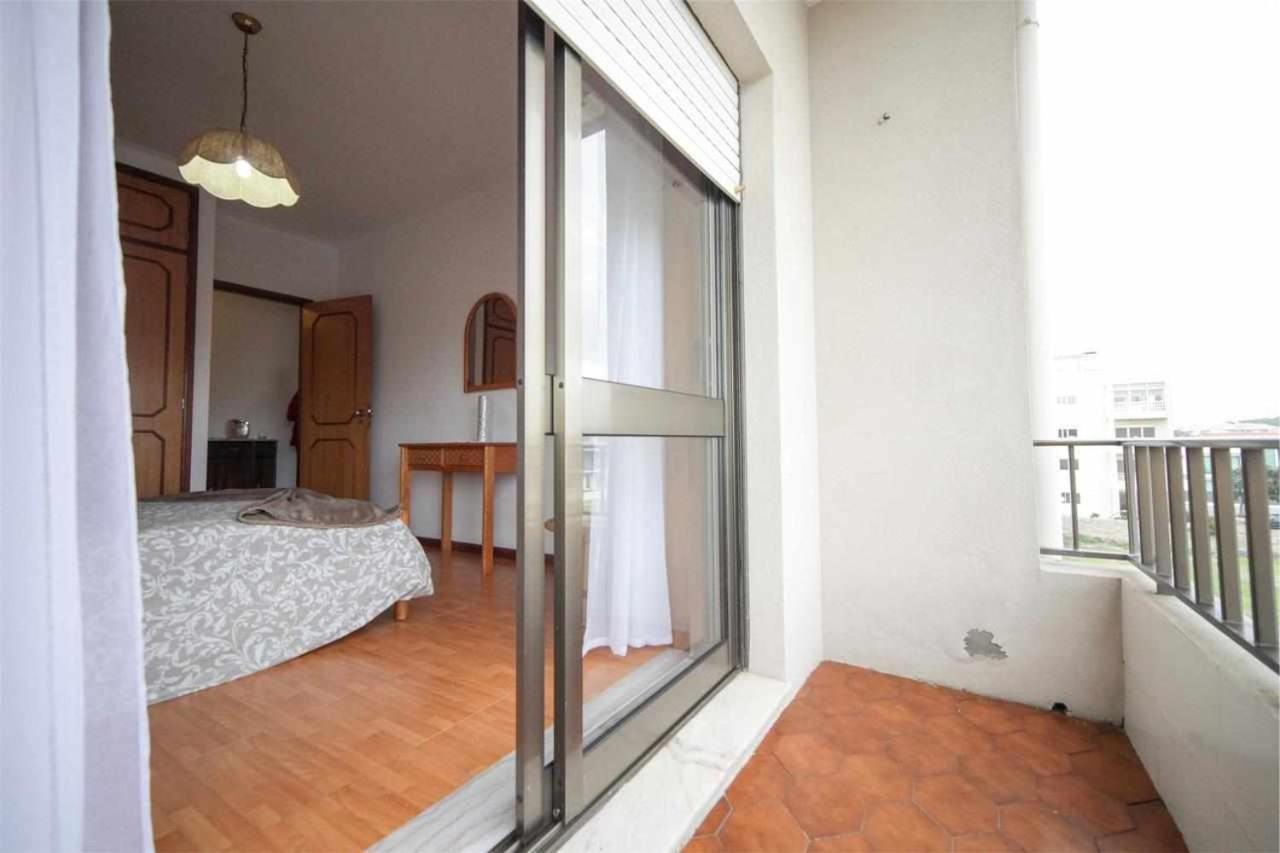 Apartamento Edumar Apartment Vila do Conde Exterior photo